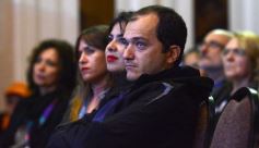 Foto de la galería: Iguazú en Concierto en el Casino, una maravilla