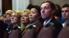 Foto de la galería: Iguazú en Concierto en el Casino, una maravilla