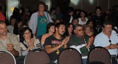 Foto de la galería: Iguazú en Concierto en el Casino, una maravilla
