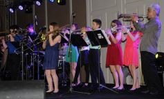 Foto de la galería: Iguazú en Concierto en el Casino, una maravilla