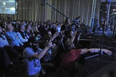 Foto de la galería: Iguazú en Concierto en el Casino, una maravilla