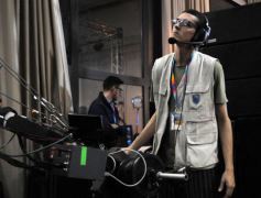 Foto de la galería: Iguazú en Concierto en el Casino, una maravilla