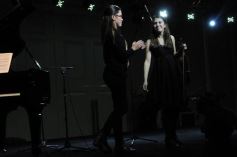 Foto de la galería: Iguazú en Concierto en el Casino, una maravilla