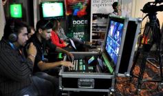 Foto de la galería: Iguazú en Concierto en el Casino, una maravilla