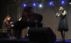 Foto de la galería: Iguazú en Concierto en el Casino, una maravilla