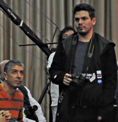 Foto de la galería: Iguazú en Concierto en el Casino, una maravilla