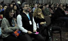 Foto de la galería: Iguazú en Concierto en el Casino, una maravilla