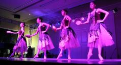 Foto de la galería: Iguazú en Concierto en el Casino, una maravilla