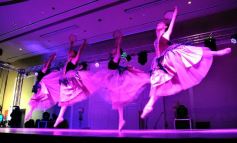 Foto de la galería: Iguazú en Concierto en el Casino, una maravilla