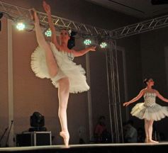 Foto de la galería: Iguazú en Concierto en el Casino, una maravilla