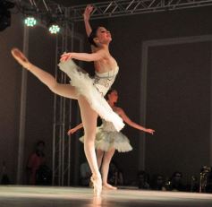 Foto de la galería: Iguazú en Concierto en el Casino, una maravilla