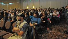Foto de la galería: Iguazú en Concierto en el Casino, una maravilla