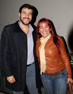 Foto de la galería: Iguazú en Concierto en el Casino, una maravilla