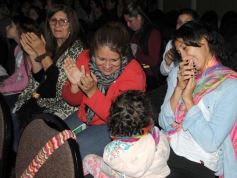 Foto de la galería: Iguazú en Concierto en el Casino, una maravilla