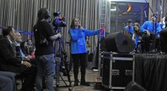 Foto de la galería: Iguazú en Concierto en el Casino, una maravilla