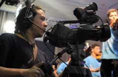 Foto de la galería: Iguazú en Concierto en el Casino, una maravilla