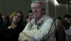 Foto de la galería: Iguazú en Concierto en el Casino, una maravilla