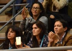 Foto de la galería: Ensayo general de lujo con los talentosos concertistas en el polideportivo de Iguazú