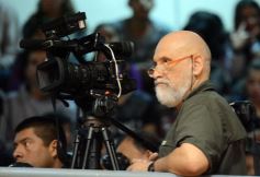 Foto de la galería: Ensayo general de lujo con los talentosos concertistas en el polideportivo de Iguazú