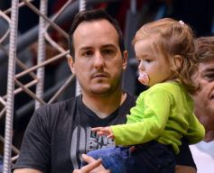 Foto de la galería: Ensayo general de lujo con los talentosos concertistas en el polideportivo de Iguazú