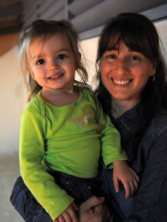 Foto de la galería: Ensayo general de lujo con los talentosos concertistas en el polideportivo de Iguazú