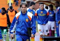 Foto de la galería: Crucero estiró el invicto de local, pero mereció más