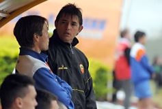 Foto de la galería: Crucero estiró el invicto de local, pero mereció más