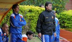 Foto de la galería: Crucero estiró el invicto de local, pero mereció más