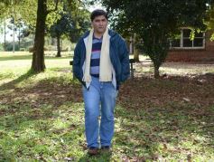 Foto de la galería: Copa El Territorio: un clásico, todos quieren la gloria