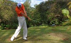 Foto de la galería: Copa El Territorio: un clásico, todos quieren la gloria