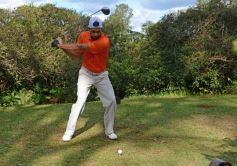 Foto de la galería: Copa El Territorio: un clásico, todos quieren la gloria