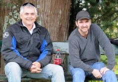 Foto de la galería: Copa El Territorio: un clásico, todos quieren la gloria