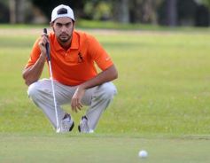 Foto de la galería: Copa El Territorio: un clásico, todos quieren la gloria