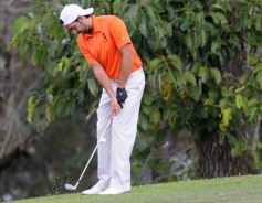 Foto de la galería: Copa El Territorio: un clásico, todos quieren la gloria