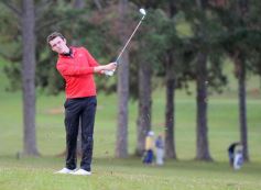 Foto de la galería: Copa El Territorio: un clásico, todos quieren la gloria