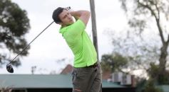 Foto de la galería: Copa El Territorio: un clásico, todos quieren la gloria