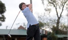 Foto de la galería: Copa El Territorio: un clásico, todos quieren la gloria