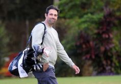 Foto de la galería: Copa El Territorio: un clásico, todos quieren la gloria