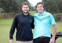 Foto de la galería: Copa El Territorio: un clásico, todos quieren la gloria