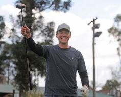 Foto de la galería: Copa El Territorio: un clásico, todos quieren la gloria