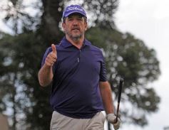 Foto de la galería: Copa El Territorio: un clásico, todos quieren la gloria