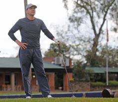 Foto de la galería: Copa El Territorio: un clásico, todos quieren la gloria