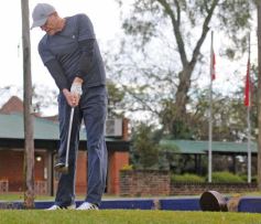 Foto de la galería: Copa El Territorio: un clásico, todos quieren la gloria