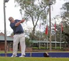 Foto de la galería: Copa El Territorio: un clásico, todos quieren la gloria