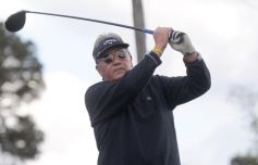 Foto de la galería: Copa El Territorio: un clásico, todos quieren la gloria