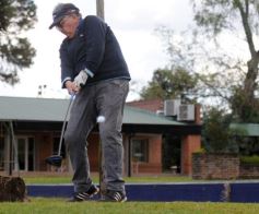 Foto de la galería: Copa El Territorio: un clásico, todos quieren la gloria