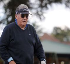 Foto de la galería: Copa El Territorio: un clásico, todos quieren la gloria