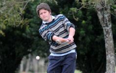 Foto de la galería: Copa El Territorio: un clásico, todos quieren la gloria