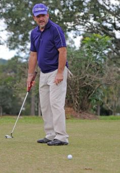 Foto de la galería: Copa El Territorio: un clásico, todos quieren la gloria