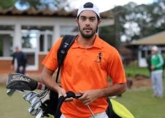 Foto de la galería: Copa El Territorio: un clásico, todos quieren la gloria